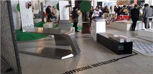 Immagine Galleria