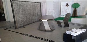 Immagine Galleria