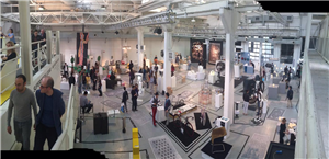 Immagine Galleria